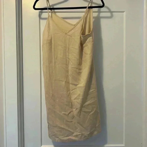 Maxi Dress  Size Medium - Picture 2 of 8